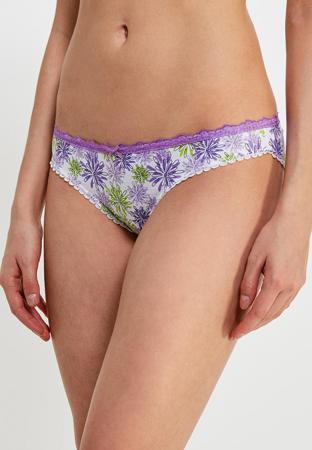 Трусы Vis-a-Vis