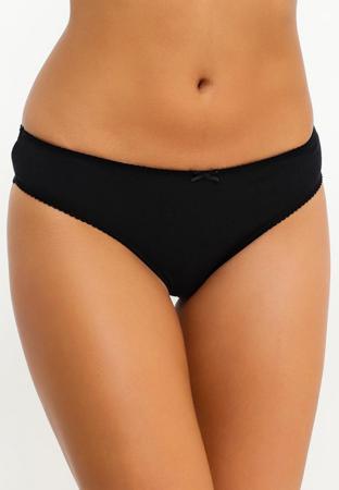 Трусы Vis-a-Vis