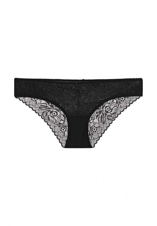 Трусы Vis-a-Vis