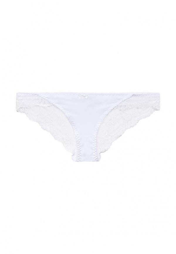 Трусы Vis-a-Vis