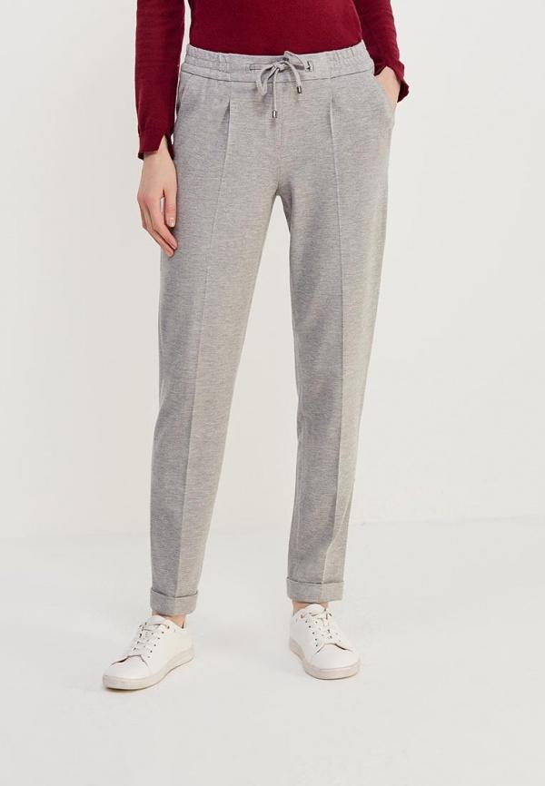 Брюки Gerry Weber