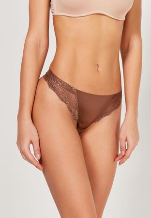 Трусы Marc&Andre