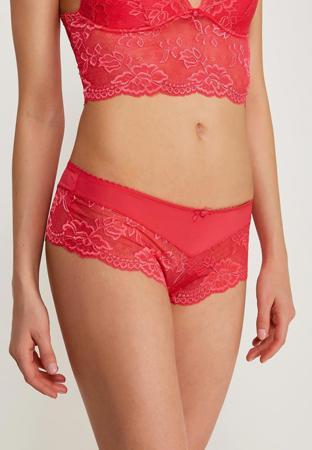 Трусы Marc&Andre