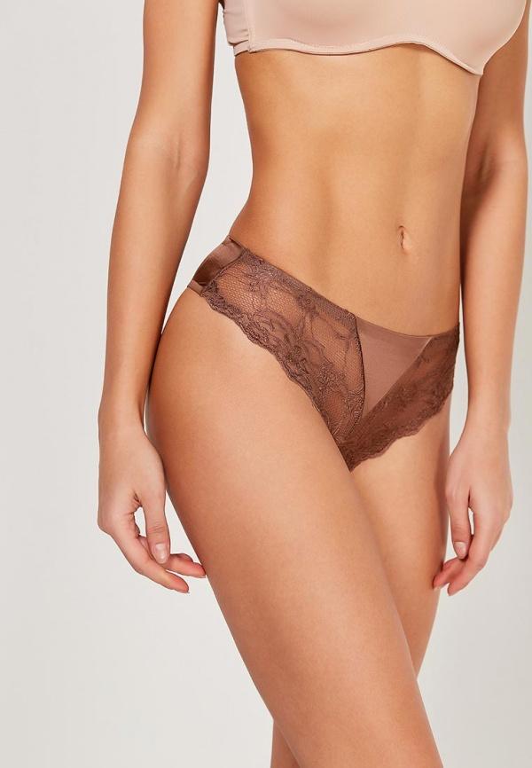 Трусы Marc&Andre