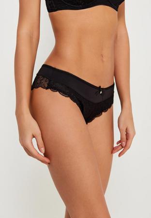 Трусы Marc&Andre