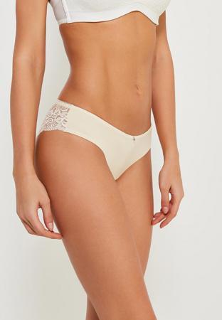 Трусы Marc&Andre