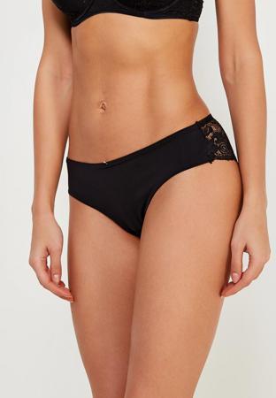 Трусы Marc&Andre