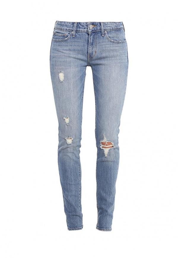 Джинсы Levi’s®