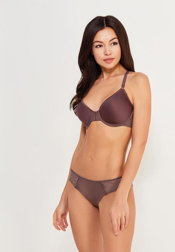 Трусы Marc&Andre