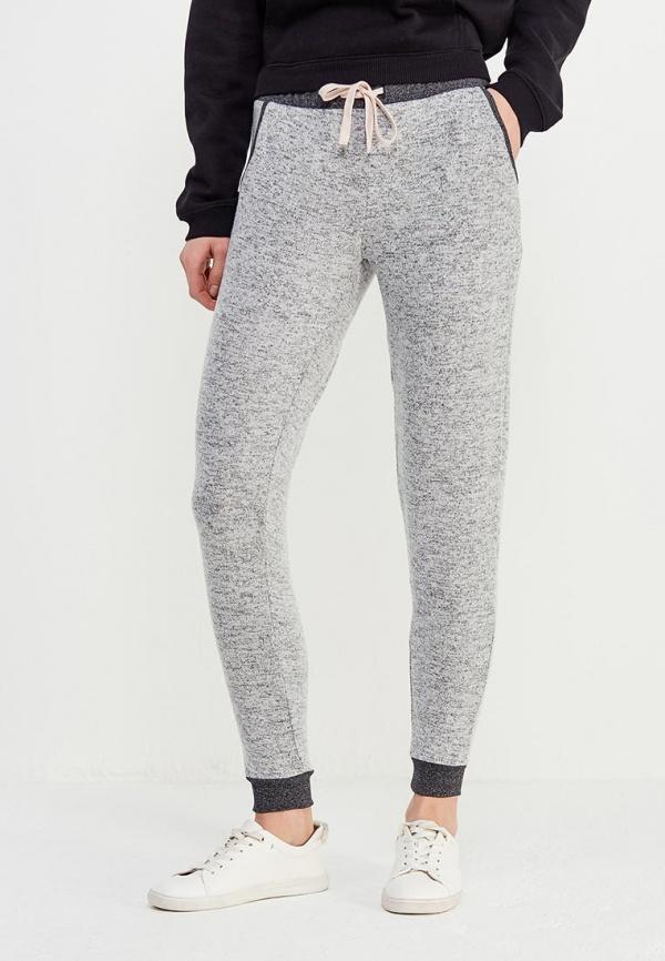 Брюки Topshop