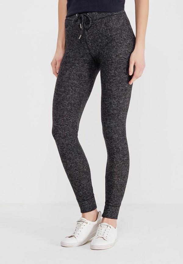 Брюки Topshop