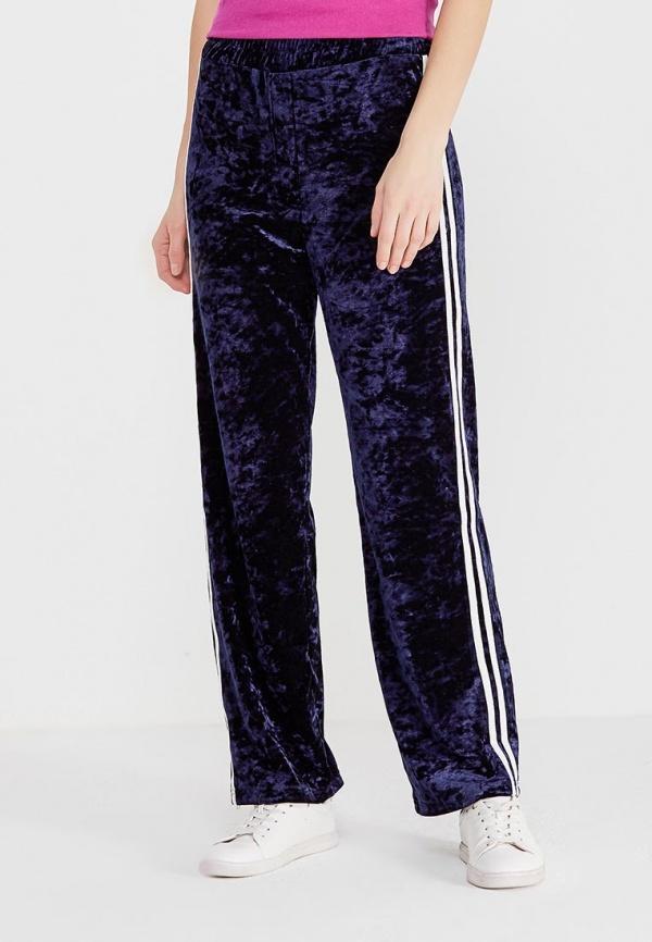 Брюки Topshop