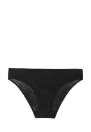 Трусы Vis-a-Vis