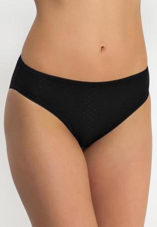 Трусы Vis-a-Vis