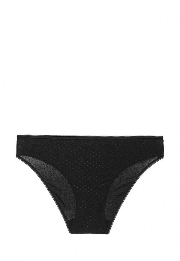 Трусы Vis-a-Vis