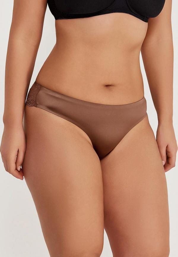 Трусы Marc&Andre