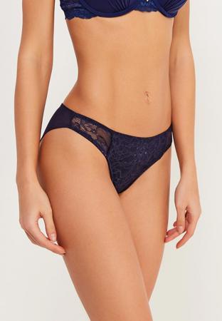 Трусы Marc&Andre