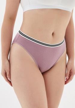 Трусы Infinity Love