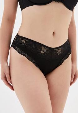 Трусы Infinity Love