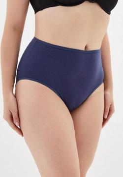 Трусы Infinity Love