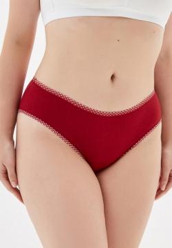 Трусы Infinity Love