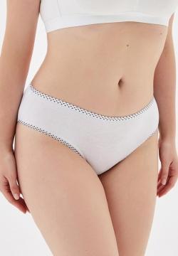 Трусы Infinity Love