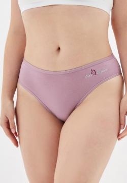 Трусы Infinity Love