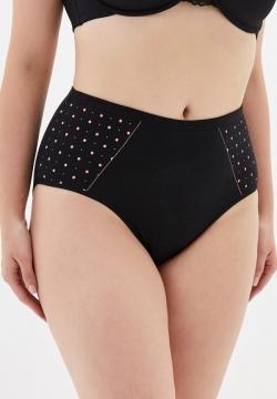 Трусы Infinity Love