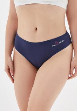 Трусы Infinity Love