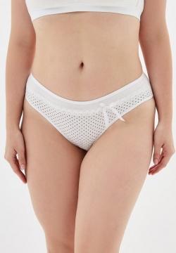 Трусы Infinity Love