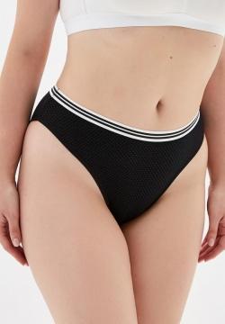 Трусы Infinity Love