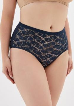 Трусы Infinity Love