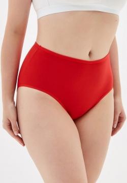 Трусы Infinity Love