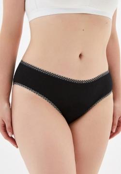 Трусы Infinity Love