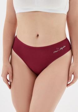 Трусы Infinity Love