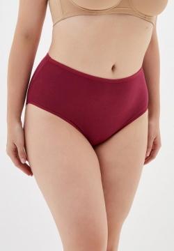 Трусы Infinity Love