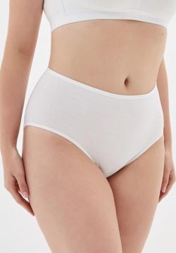 Трусы Infinity Love