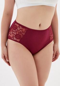 Трусы Infinity Love