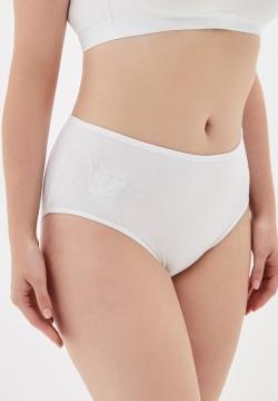 Трусы Infinity Love