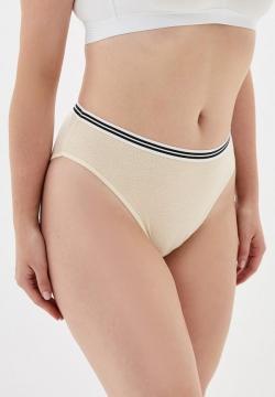 Трусы Infinity Love