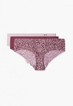 Трусы Under Armour