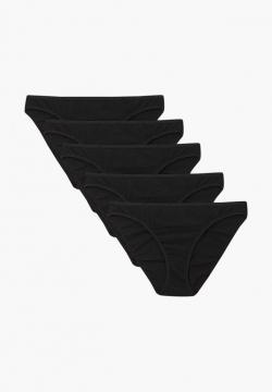 Трусы Marks & Spencer