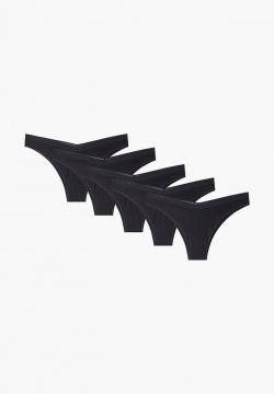 Трусы Marks & Spencer