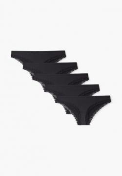 Трусы Marks & Spencer