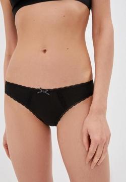 Трусы United Colors of Benetton