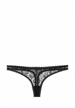 Трусы Vis-a-Vis