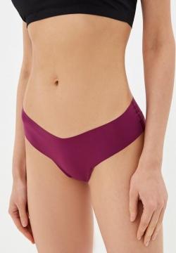 Трусы Дефиле