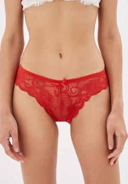 Трусы La Cabaret