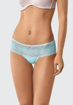 Трусы Luiet Elle