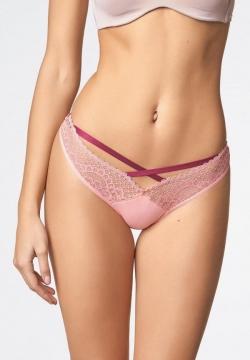 Трусы Luiet Elle